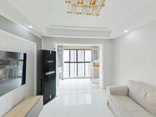 元和·星湖花海·3室·2厅