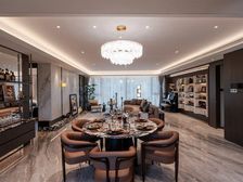 官方推广丨现房丨团购优惠丨新规产品丨 时间丨精准推荐