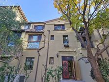 万通天竺新新家园(别墅)精装修,可拎包入住,楼层好采光好