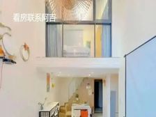 产权现楼(谈妥23全包)酒店租5500 送家私电