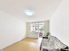 双地铁,位置好,看房方便,配套成熟,诚意出售