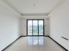 海伦堡千江阅看江景全新精装没住过-单价6字头