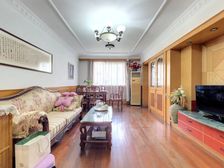 商品房一梯两户,近10/18号线国权路,大润发150米