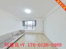 OMG!近地铁+房东急置换+精装拎包入住+位置好+看中可以谈