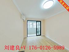 OMG!颜值好房+房东急置换+康外九年+位置好+看中可以谈