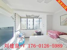 OMG!精装拎包入住+低市价挥泪急售+不靠马路+看中可以谈