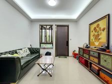 买个好房,买一个温馨的家,买一份好心情