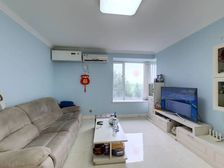 紫宸苑 3室2厅 99.66平