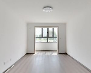 三槐家园东区 2室1厅 85.76平