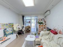 芳源里 3室2厅 89.17平