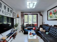 南海家园七里 3室2厅 92.4平