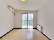 南海家园六里 2室1厅 89.95平