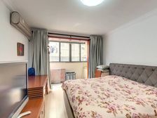 凯翔小区 2室1厅 71.31平