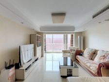 买铂晶豪庭房子 就找我 专业靠谱 省时高效 房源多多 超惊喜