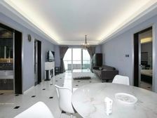 看到它,就是爱上它!百汇园一期,心中的太阳!