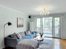 买吉庆里西区就找小李 专业靠谱 房源齐全 精耕十年 超惊喜