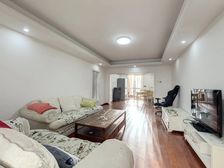 买吉庆里西区就找小李 专业靠谱 房源齐全 精耕十年 超惊喜