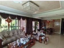 二手房￥零￥中介费全成都资产处置收1%(成功付费)