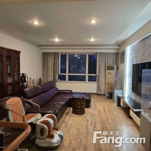  �����۵����� �����Ĵ�ʽ 253ƽ �ľ�3�� ��װ��Կ�� 