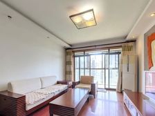 带地下车位,小区中间位置,高区景观房,业主诚售,价格好谈