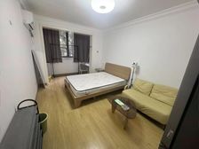 东安五村今早新上,动迁概念,总价低单价低,太屋独茄,来电即看