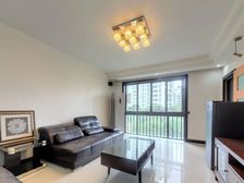 经典三房 全明户型 南北通透 业主诚售 价格好谈 看房随时