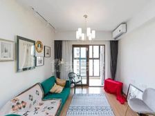 元和 · 魅力花园 · 网红品质小区 万科物业 交通方便 诚