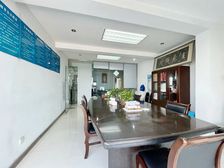 南岸区 山水长天 三房 65万