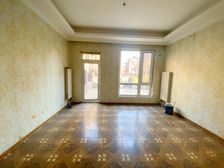 金地联排别墅 四个卧室 环境好 地铁房 房东急置换