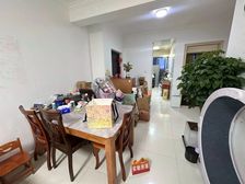 急急急!急需资金周转,南北通两房,位置安静,近泰晤士,