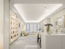 10499一口价丨地铁口丨准现房丨