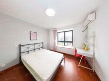 高楼层视野无遮挡 低容积 商品住宅 精装可拎包入住 南北通透