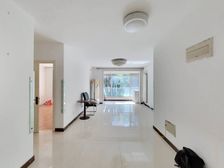 天津湾海景雅苑 小区环境好 配套成熟 人车分流 交通便利