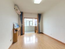 钟界沸0.5 新外大街28号院 2室1厅 59.4平