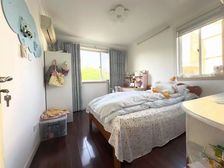 (诚售)3开间朝南 3阳台 可 手慢无!