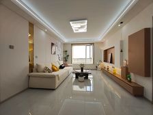 高小 北师大 4000 三室