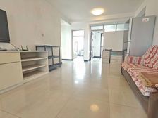 2010年次新小区,业主改好三房户型,一口实诚价格不要来砍了