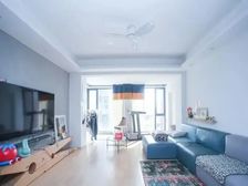 香蜜湖,次新泳池大花园,近东海实验+深高级,车位足