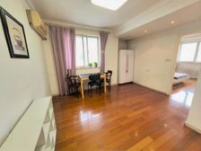 新出!小区中心,凤凰楼层,全明双南户型,景观视野好,采光