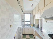 精装,现场实勘,中间楼层 热销好房