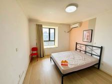 诚意度拉满,经典21房型,赠双阳台,随时能看,价格优势大