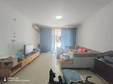 泰晤士对面丨三新 丨1楼带大花园丨诚意出售丨带车位