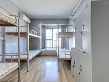 保利中科创新广场 1室1厅 33.34平