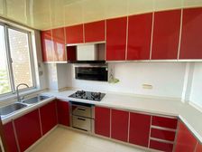 有地下产权车位景观房,俯瞰新老城价格可 ,阳光亮通风棒棒哒