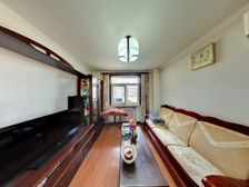 必看好房拥金1%精装修近地铁总价低南北通透我谈过此房知道底价