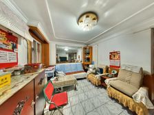 必看好房拥金1%精装修近地铁总价低南北通透我谈过此房知道底价