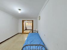 必看好房拥金1%精装修近地铁总价低南北通透我谈过此房知道底价