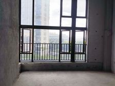 湖景12|湖景大道2室2厅2卫46.15平方米