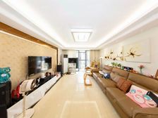 新上新贴家庭成员 已买大平层 诚心出售 婚房装修 户型正气