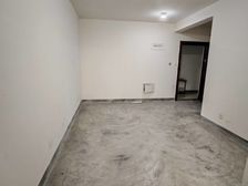 黄渡大居 随时可以过渡 潜力楼盘 次新小区